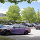 Illustration for article titled Pics from the Curbside: 2018-06-04
